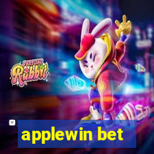 applewin bet